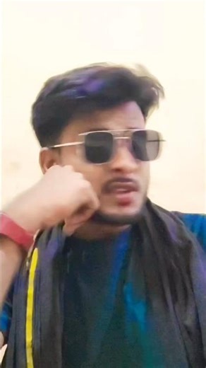 Tere Pyar Me Mai Mar java❤️❤️❤️