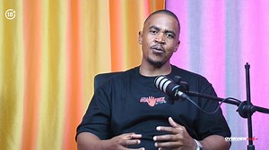 24K views · 182 reactions | Drug Dealers ‼️ Ex Drug Addict and now Addiction Coach shares his dark experience with drugs and overall substance addiction. New Overview Podcast with Joey Badubi Jr., Episode 189 on Overview Radio YouTube channel  https://youtu.be/36ll0j2LqCo | OverView Radio | Facebook