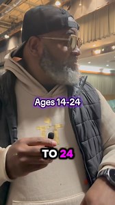 1K views · 23 reactions | Summer Job Opportunities for Detroit Youth!...