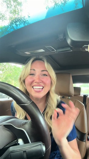Pageant Comedy: My Miss Louisiana Haunted-House Moment