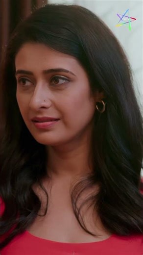 Khubsoorat Bala || Promo 03 || Playing Now On RATRI App