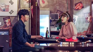 Zombie Detective Episode 22 - Zombie Detective - Episode 22