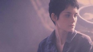 67 reactions · 12 shares | The Auton Synthetic Rebellion and Recall | Alien_Theory | Facebook