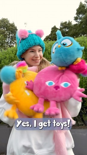 25K views · 78 reactions | Christmas through life #christmas #kids #teen | Fun with Sara | Facebook