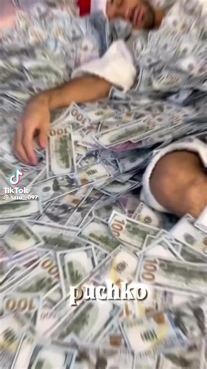 qwe (@qwe27432)’s videos with original sound - qwe