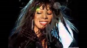 I WILL SURVIVE Lyrics - DONNA SUMMER | eLyrics.net