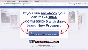 1.7K views · 80 reactions | ** The Easiest Marketing Funnel For...