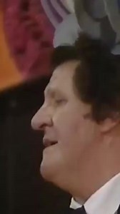 Tommy cooper best jokes | UniverseMovies