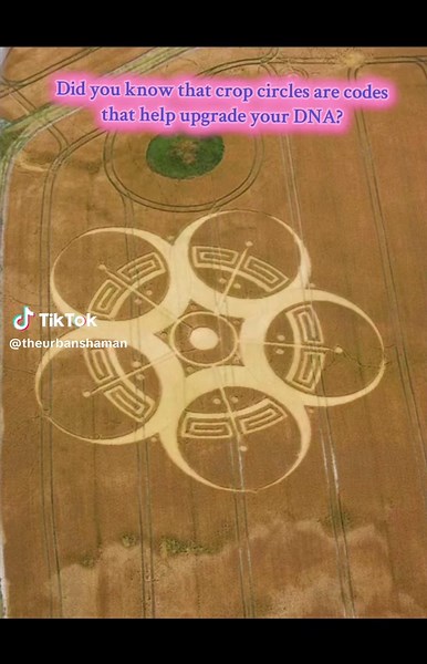 Shapes are frequencies made manifest... these shapes are communicating with you subconsciously. #frequencies #5d #starseeds #ascension #lightcodes