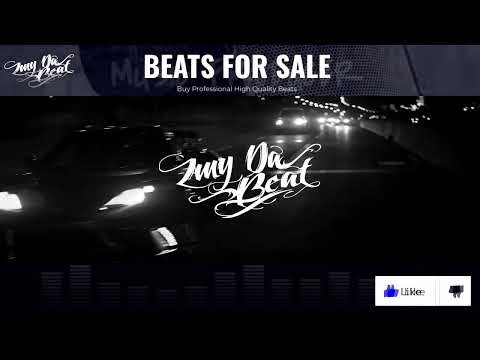 "S.W.I.Z.Z.L.E." ► Hip Hop Rap Beat Instrumental {Banger} Prod. by ZMY DaBeat