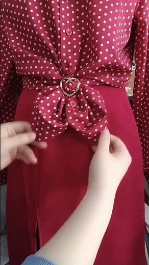 “Everyday Outfit Ideas DIY Dressing Tips for a Stylish Look”