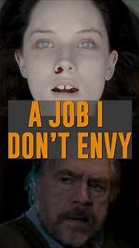 The Autopsy of Jane Doe stands on its own # #films #horrorfilm #horrormovie #theautopsyofjanedoe