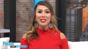 'RHOC' Star Kelly Dodd Reveals Her Last Big Splurge: 'I Spent a Lot of Money'