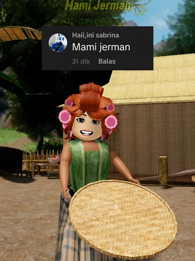 Exploring Beautiful Roblox Maps: Descriptive Guide