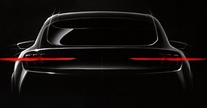 Ford invests in 'breakthrough' solid-state battery startup already backed by BMW and Hyundai