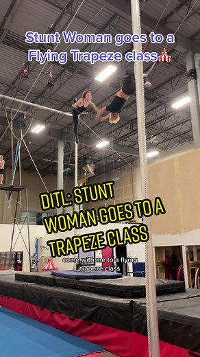 Michelle C. Smith on TikTok