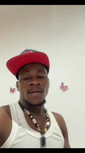 Codjo toujours 😹😹 | Codjo229