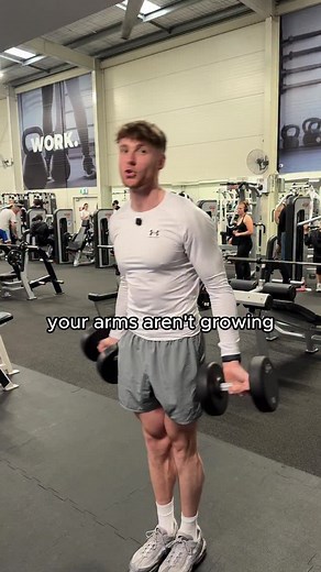 5.5K views · 11 reactions | Tweak & Grow | Kian Deehan | Facebook