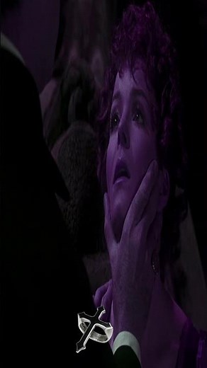 Taste the Blood of Dracula (1970) Christopher Lee!