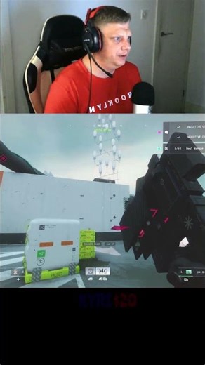 I don't know what i'm doing and i love it lol! Marathon live gameplay!