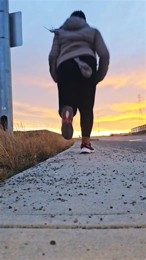 My First walk in spring!! Part 2