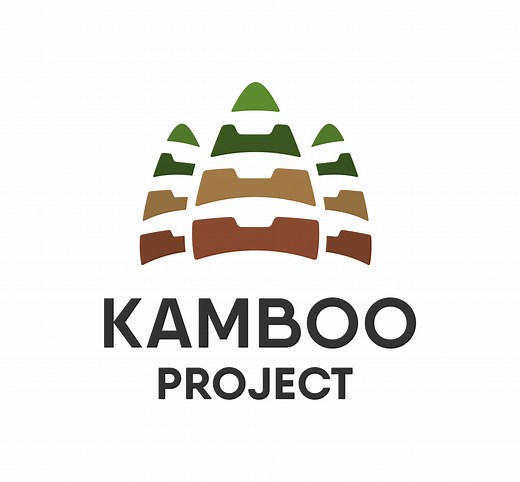 Home - Kamboo Project