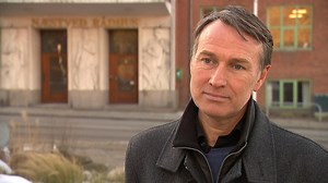 Næstved kan blive europæisk kulturhovedstad - men det vil koste 220 millioner