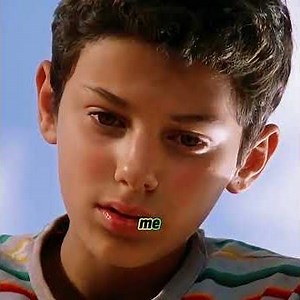 What exactly happened in this cave?#shorts #movie #film