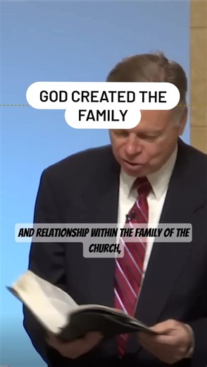 14K views · 932 reactions | He did not create us to be alone. - Pr. Mark Finly #followersシ゚ #Godblesseveryone #kindness #family | Junrey C. Nuñez | Facebook