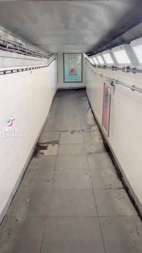 6.3K views · 87 reactions | We’re ‘getting the word out’ about our books and resources, giving as many people as possible the opportunity to hear the Good News of Jesus. Why not give someone a book about Jesus or send them a link to one of my talks or Facing the Canon interviews? In these difficult days, let’s step up and step out in faith to reach others with the Gospel.Visit canonjjohn.com to see all of our books. | J.John | Facebook