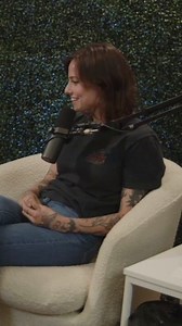 88K views · 636 reactions | Roasting 嵐嵐嵐 new episode of my podcast out now with Jamie Lee! | Natalie Cuomo | Facebook