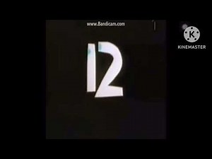 Sesame Street Abstract Count 25 (snakes)