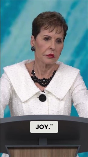 Count It All Joy: Finding Happiness Even When Troubled #shorts