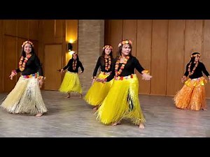 Pearly Shells/Tiny Bubbles Bubbles Remix