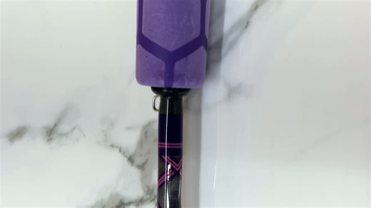 Bo's custom rods 225-315-2376