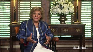 5.4K views · 405 reactions | What does it mean to live within the ethics of Islam? How does this apply to those in conflict? On the last day of Mediation Week, we explore how the ethics of Islam underpin the work of the CAB system how CAB mediators help to create an ethical culture of mediation. Learn more at https://the.ismaili/cab/mediation-week-2019. #Ismaili #QualityOfLife #MediationWeek | The Ismaili | Facebook