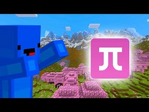 How to install Embeddium FAST & 150 FPS+