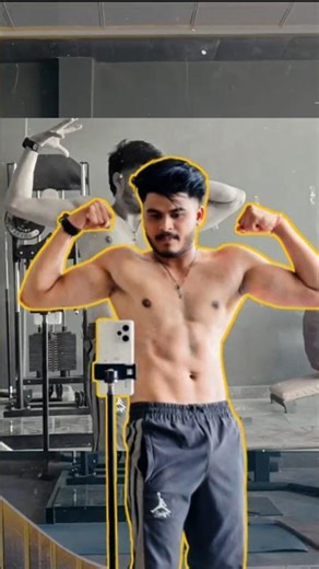 Bairan✨Edit | #bairan #edit #capcutedit #viral #trending #ytshorts #gym #fitness #tutorial #template