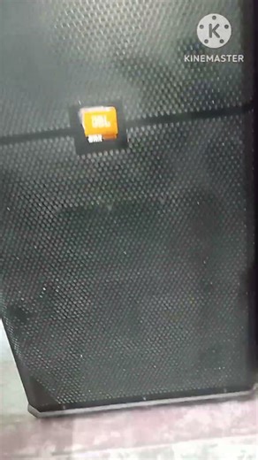 2000 watt dj setup #dj # dj Nandan # Nandandj king#ytshorts#viralshorts#newdjsetup