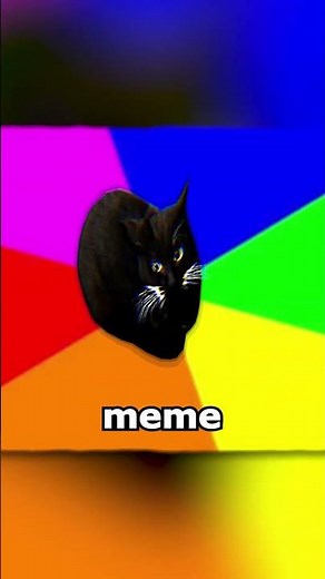 What "Maxwell the Cat" sound is the BEST?