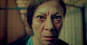 Amor Eterno | Capítulo 148 - Chilevisión