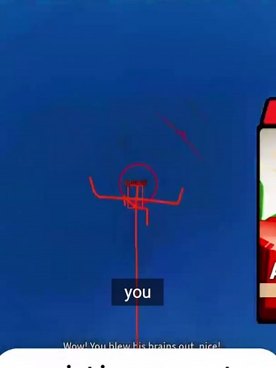 Roblox Arsenal Script: Aimbot, ESP & Kill Aura Guide