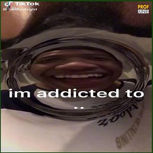 1.5M views · 62K reactions | Im addicted to Compilation part 4 - funny moments 藍 #TIKTOK #Memes Disclaimer: This video is made for Entertaining Purpose & Not to Offend or Harass any Person, Religion, Or the situation of the country. Please do not take this funny video seriously. | Professor Junie | Facebook