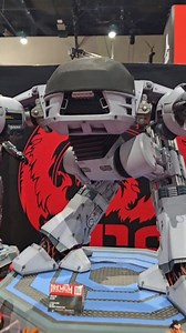 1.4K views · 19 reactions | Crazy RoboCop & ED-209 Statues from Premium Collectibles Studio - "PCS" ! . . #robocop #robocopstatue #pcsrobocop #ed209 #movies #nostalgia #TOYQUEST101 #moviestatue #terminator, #aiartcommunity, #stablediffusion, #robocops, #robocopp, #regenbogenliebe, #robocoptoys, #artificialintelligence, #ocp #HighEndCollectibles #pcs #PCSCollectibles | ToyQuest101 | Facebook