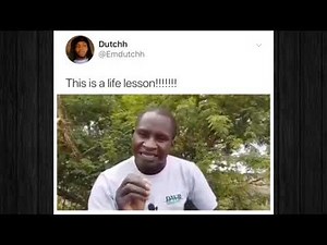 Funny hood and wood videos compilation (vol.26) | New 2019 compilation | 10 MoF (10 Mins of Fun) |