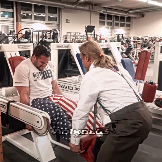 Tom Platz The Father of Quadriceps | #mrolympia #gymtok #gymedit #motivation #foryou #tomplatz