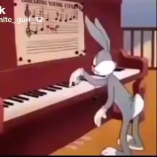 #CapCut #MuppettaleElmo #fypシ #fyp #sussy