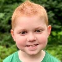 Obituary for Daniel B. Sheehan at MacDonald Funeral & Cremation Care Services