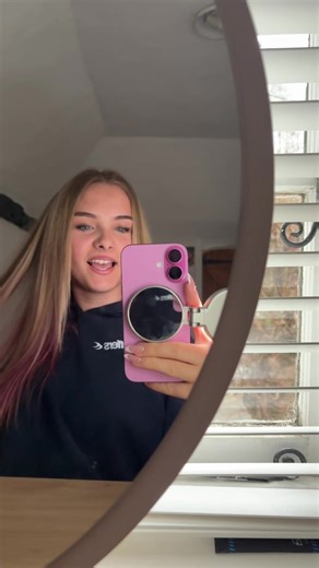 Why I Don't Want to Be a Homewrecker