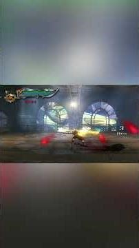 PS2 on Steam: Is Emulation with Steam ROM Manager Worth It? The Truth